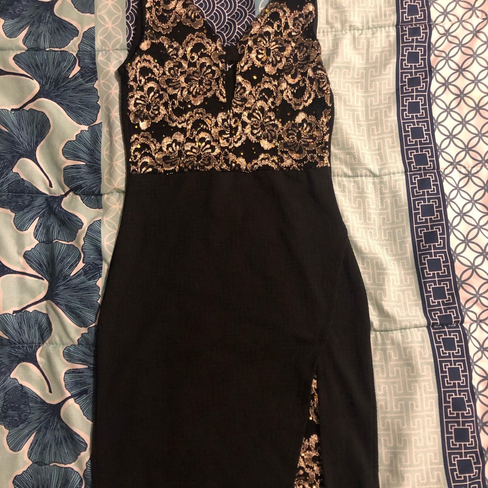 Small Clothes Bundle - image 2